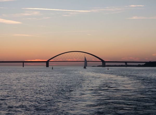 Sundbruecke | Foto: Kollenberg