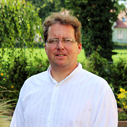 Denninger Ulf 5110 250px